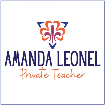 May English Teacher